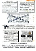 giornale/MIL0284091/1896-1897/unico/00001914