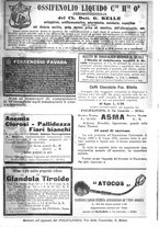 giornale/MIL0284091/1896-1897/unico/00001915