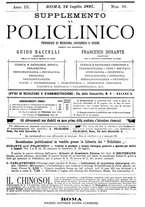 giornale/MIL0284091/1896-1897/unico/00001917