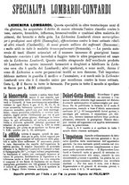 giornale/MIL0284091/1896-1897/unico/00001919