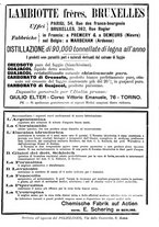 giornale/MIL0284091/1896-1897/unico/00001921