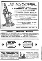 giornale/MIL0284091/1896-1897/unico/00001923