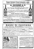 giornale/MIL0284091/1896-1897/unico/00001924