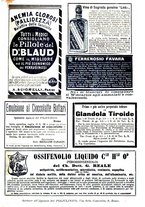 giornale/MIL0284091/1896-1897/unico/00001925