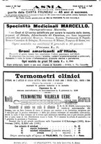 giornale/MIL0284091/1896-1897/unico/00001927