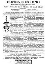 giornale/MIL0284091/1896-1897/unico/00001928