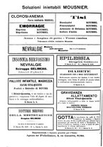 giornale/MIL0284091/1896-1897/unico/00001930