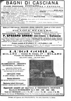 giornale/MIL0284091/1896-1897/unico/00001933