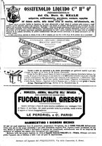 giornale/MIL0284091/1896-1897/unico/00001935