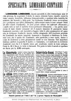 giornale/MIL0284091/1896-1897/unico/00001936