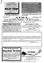 giornale/MIL0284091/1896-1897/unico/00001937