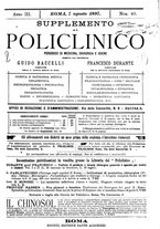 giornale/MIL0284091/1896-1897/unico/00001939