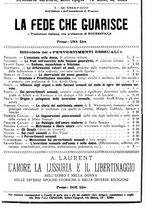 giornale/MIL0284091/1896-1897/unico/00001940