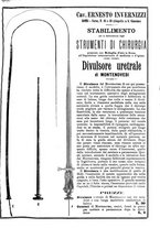 giornale/MIL0284091/1896-1897/unico/00001941