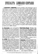 giornale/MIL0284091/1896-1897/unico/00001942