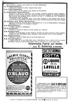 giornale/MIL0284091/1896-1897/unico/00001943