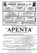 giornale/MIL0284091/1896-1897/unico/00001944