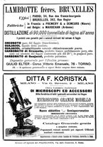 giornale/MIL0284091/1896-1897/unico/00001945