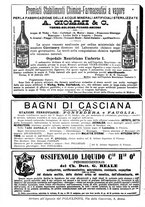 giornale/MIL0284091/1896-1897/unico/00001946