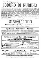 giornale/MIL0284091/1896-1897/unico/00001947