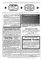 giornale/MIL0284091/1896-1897/unico/00001948