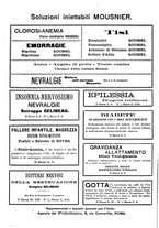 giornale/MIL0284091/1896-1897/unico/00001952