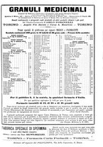 giornale/MIL0284091/1896-1897/unico/00001953