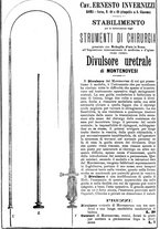 giornale/MIL0284091/1896-1897/unico/00001954