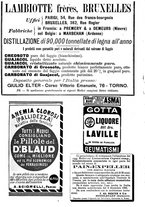 giornale/MIL0284091/1896-1897/unico/00001955