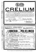 giornale/MIL0284091/1896-1897/unico/00001956