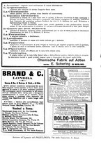 giornale/MIL0284091/1896-1897/unico/00001957