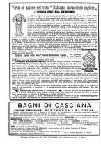 giornale/MIL0284091/1896-1897/unico/00001958