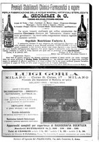 giornale/MIL0284091/1896-1897/unico/00001959