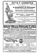 giornale/MIL0284091/1896-1897/unico/00001960