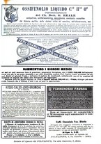 giornale/MIL0284091/1896-1897/unico/00001961