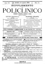 giornale/MIL0284091/1896-1897/unico/00001963