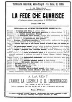 giornale/MIL0284091/1896-1897/unico/00001964