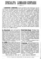 giornale/MIL0284091/1896-1897/unico/00001966