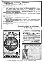 giornale/MIL0284091/1896-1897/unico/00001967