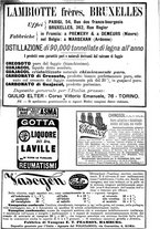 giornale/MIL0284091/1896-1897/unico/00001969