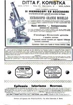 giornale/MIL0284091/1896-1897/unico/00001970