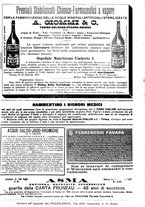 giornale/MIL0284091/1896-1897/unico/00001971