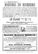 giornale/MIL0284091/1896-1897/unico/00001972