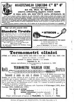 giornale/MIL0284091/1896-1897/unico/00001973