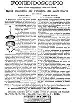 giornale/MIL0284091/1896-1897/unico/00001974