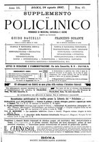 giornale/MIL0284091/1896-1897/unico/00001975