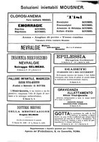 giornale/MIL0284091/1896-1897/unico/00001976