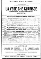 giornale/MIL0284091/1896-1897/unico/00001977