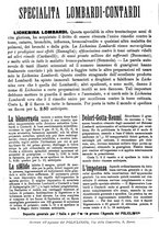 giornale/MIL0284091/1896-1897/unico/00001978