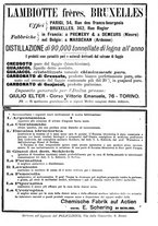 giornale/MIL0284091/1896-1897/unico/00001979